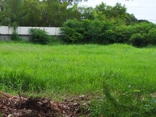 For sale land in Bang Phli, Samut Prakan