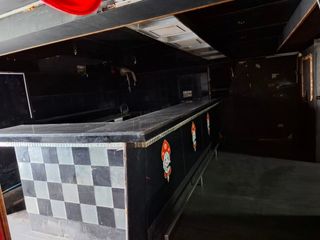 Gewerbefläche zur Miete in Bang Lamung, Chonburi