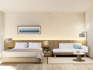 Villa en venta de 4 habitaciones en Thalang, Phuket