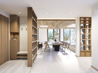Villa en venta de 4 habitaciones en Thalang, Phuket