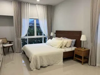 For rent 3 ベッドルーム house in Thalang, Phuket