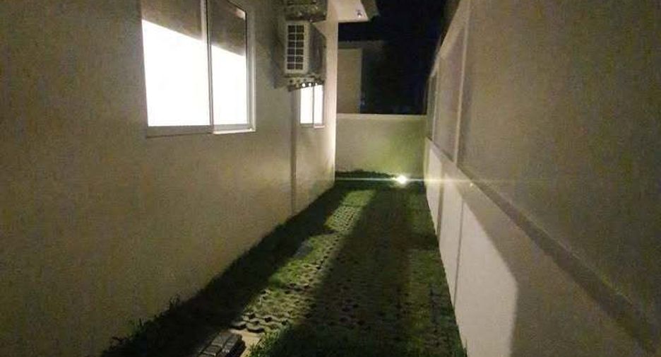 For rent 3 bedrooms house in Thalang, Phuket