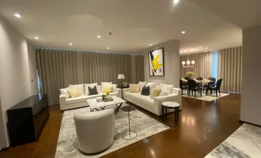 Wohnung zur Miete mit 2 Zimmer in Watthana, Bangkok