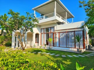ขาย 2 ห้องนอน บ้านเดี่ยว ใน ชะอำ, เพชรบุรี