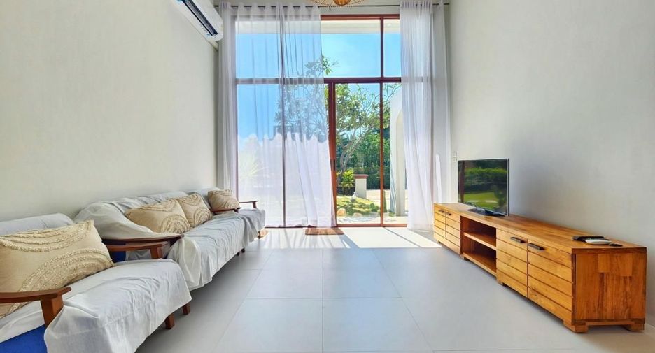 出售 2 卧室 独立屋 在 Cha-Am, Phetchaburi