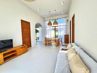 ขาย 2 ห้องนอน บ้านเดี่ยว ใน ชะอำ, เพชรบุรี