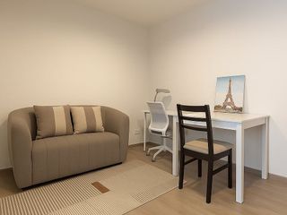 For rent 1 bed condo in Bang Na, Bangkok