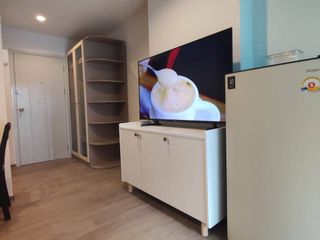 For rent 1 bed condo in Bang Na, Bangkok