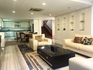 出售 6 卧室 别墅 在 Bang Lamung, Chon Buri