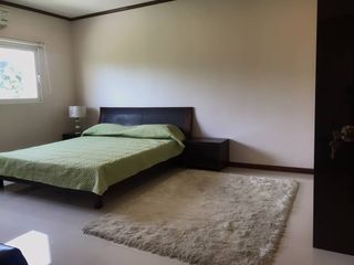 出售 6 卧室 别墅 在 Bang Lamung, Chon Buri