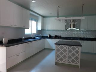 出售 6 卧室 别墅 在 Bang Lamung, Chon Buri