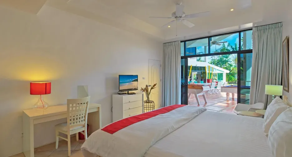 Villa zum Kauf und zur Miete mit 5 Zimmer in Thalang, Phuket