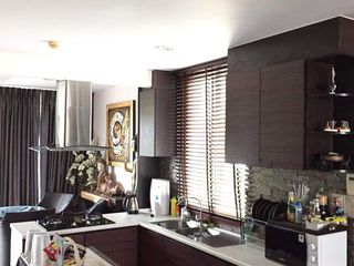 For rent 3 ベッドルーム villa in Cha Am, Phetchaburi