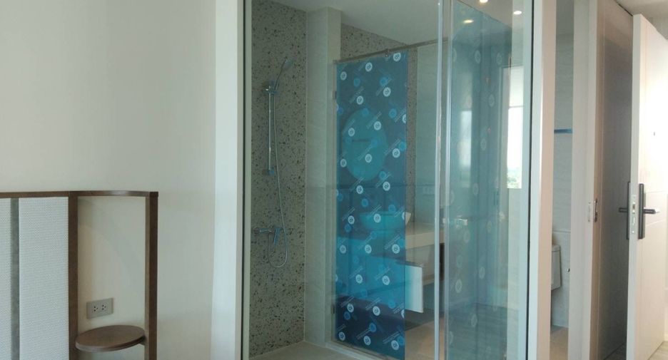 For sale 1 Beds condo in Hua Hin, Prachuap Khiri Khan