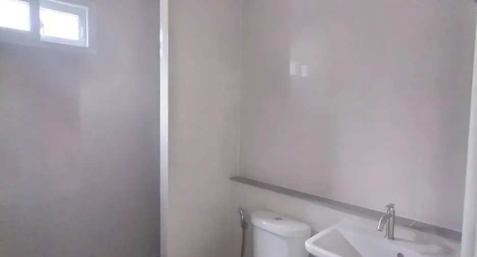 For sale 3 bedrooms house in Bang Lamung, Chonburi