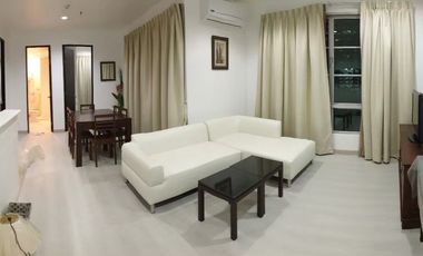 For rent 2 ベッドルーム condo in Khlong Toei, Bangkok