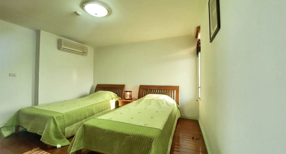 ขาย 2 ห้องนอน คอนโด ใน ปราณบุรี, ประจวบคีรีขันธ์