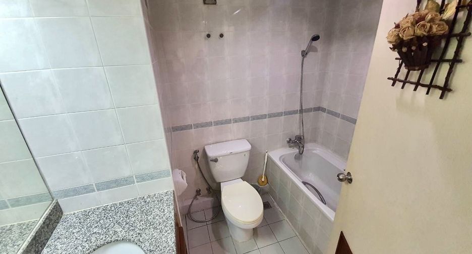 ขาย 2 ห้องนอน คอนโด ใน ปราณบุรี, ประจวบคีรีขันธ์