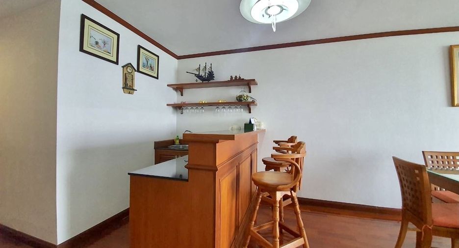 ขาย 2 ห้องนอน คอนโด ใน ปราณบุรี, ประจวบคีรีขันธ์