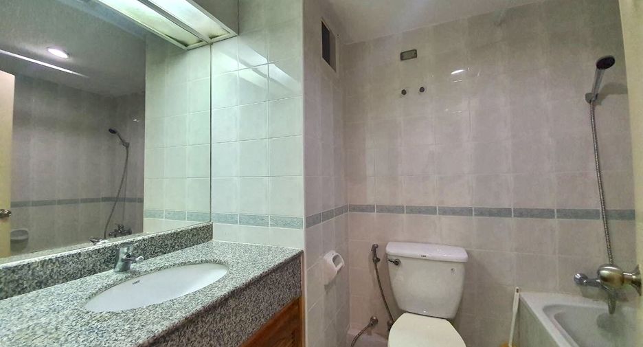 ขาย 2 ห้องนอน คอนโด ใน ปราณบุรี, ประจวบคีรีขันธ์