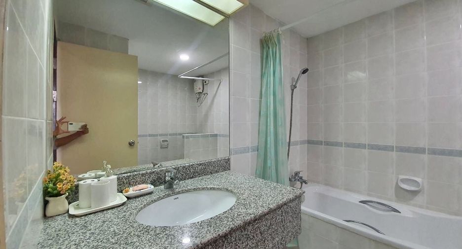 ขาย 2 ห้องนอน คอนโด ใน ปราณบุรี, ประจวบคีรีขันธ์
