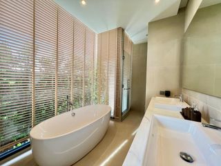À vendre et à louer 3 chambres villa à Thalang, Phuket