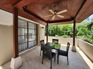Villa zur Miete mit 2 Zimmer in Thalang, Phuket