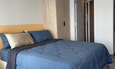 For rent studio condo in Hua Hin, Prachuap Khiri Khan