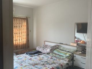 À vendre 4 chambres maison à Phasi Charoen, Bangkok
