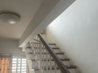 À vendre 4 chambres maison à Phasi Charoen, Bangkok