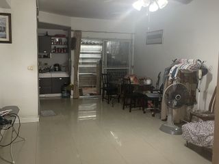 À vendre 4 chambres maison à Phasi Charoen, Bangkok
