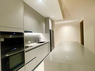 À vendre 3 chambres villa à Mueang Phuket, Phuket