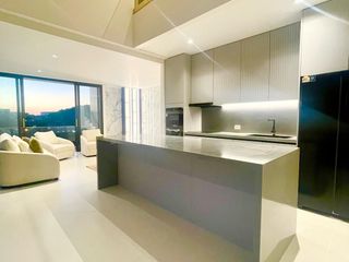 À vendre 3 chambres villa à Mueang Phuket, Phuket