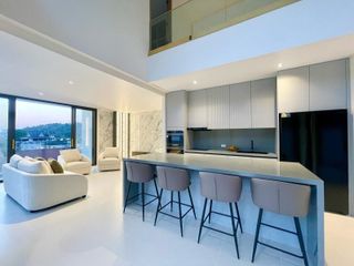À vendre 3 chambres villa à Mueang Phuket, Phuket
