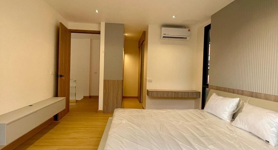 ขาย 3 ห้องนอน วิลล่า ใน เมืองภูเก็ต, ภูเก็ต