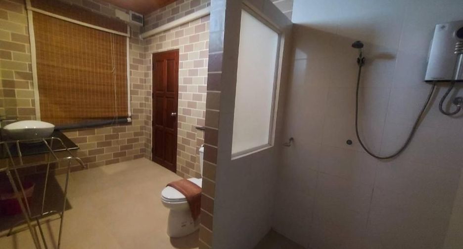 For sale 11 ベッドルーム hotel in Pran Buri, Prachuap Khiri Khan