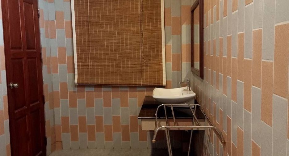 For sale 11 ベッドルーム hotel in Pran Buri, Prachuap Khiri Khan