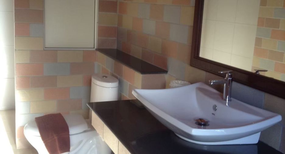 For sale 11 ベッドルーム hotel in Pran Buri, Prachuap Khiri Khan