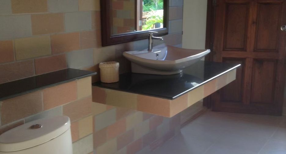 For sale 11 ベッドルーム hotel in Pran Buri, Prachuap Khiri Khan