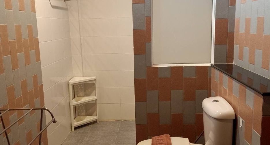 For sale 11 ベッドルーム hotel in Pran Buri, Prachuap Khiri Khan