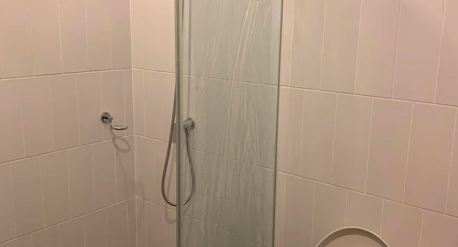 For sale and for rent 1 bed condo in Khlong Toei, Bangkok