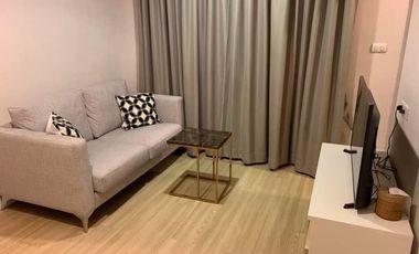 Продажа и аренда 1 кровать кондо в Кхлонг Тоеи, Бангкок