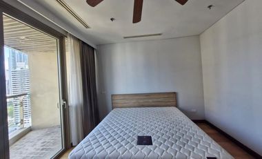 Wohnung zur Miete mit 3 Zimmer in Khlong Toei, Bangkok