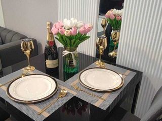 For rent 1 bed condo in Bang Rak, Bangkok