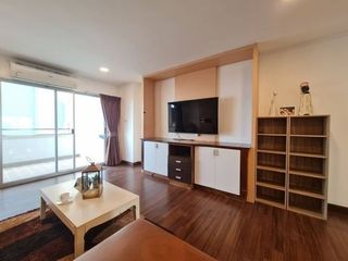 For Rent 2 Bedroom Townhouse In Si Racha, Chonburi