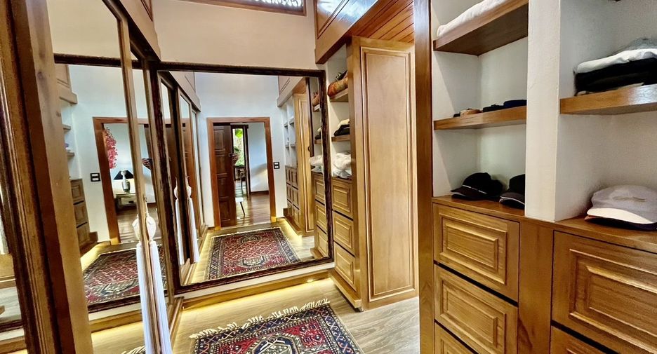 Продажа 3 спальни дом в Pran Buri, Прачуапкхирикхан