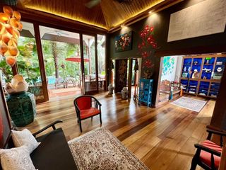 Haus zum Kauf mit 3 Zimmer in Pran Buri, Prachuap Khiri Khan