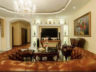 For rent 4 bedrooms house in Thalang, Phuket