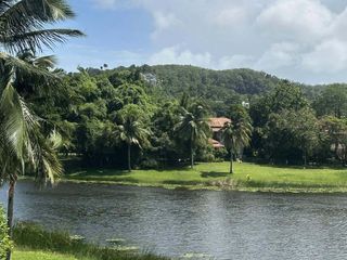 For rent 4 bedrooms house in Thalang, Phuket