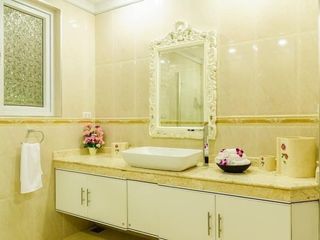 For rent 4 bedrooms house in Thalang, Phuket